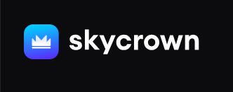 SkyCrown2 Casino Logo